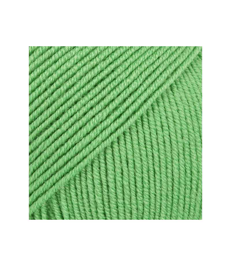 Yarn Drops Baby Mérino