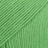 DROPS Baby Merino uni colour 31 vert vif