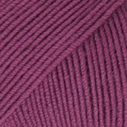 DROPS Baby Merino uni colour 34 bruyère