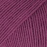 DROPS Baby Merino uni colour 34 bruyère