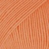 DROPS Baby Merino uni colour 36 orange
