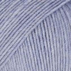 DROPS Baby Merino mix 37 lavande clair