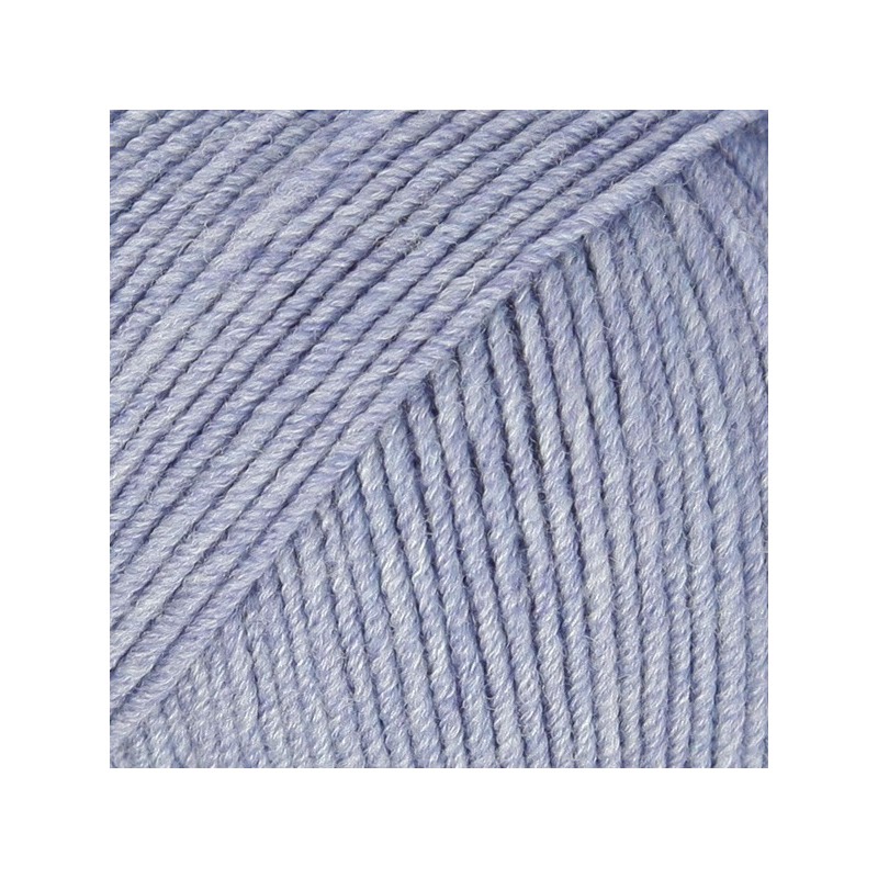 DROPS Baby Merino mix 37 lavande clair