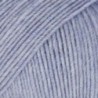 DROPS Baby Merino mix 37 lavande clair