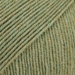 DROPS Baby Merino mix 38 olive