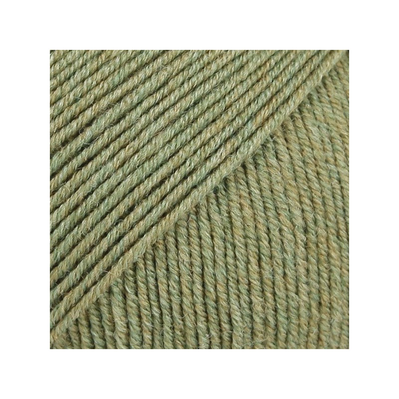 DROPS Baby Merino mix 38 olive