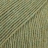 DROPS Baby Merino mix 38 olive