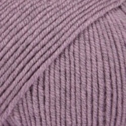 DROPS Baby Merino mix 40 améthiste