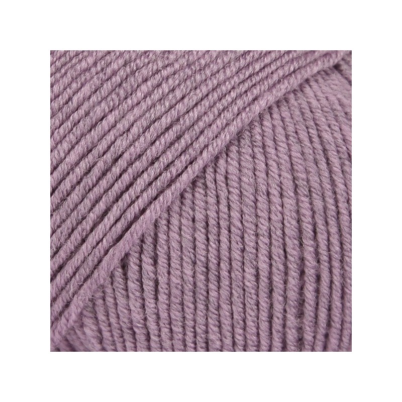 DROPS Baby Merino mix 40 améthiste