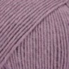 DROPS Baby Merino mix 40 améthiste