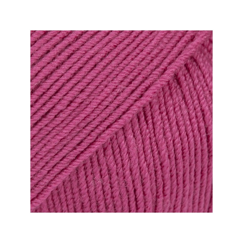 DROPS Baby Merino uni colour 41 prune