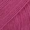 DROPS Baby Merino uni colour 41 prune