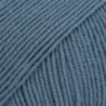 DROPS Baby Merino uni colour 42 pétrole