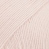 DROPS Baby Merino uni colour 44 poudre