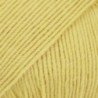 DROPS Baby Merino uni colour 45 citron