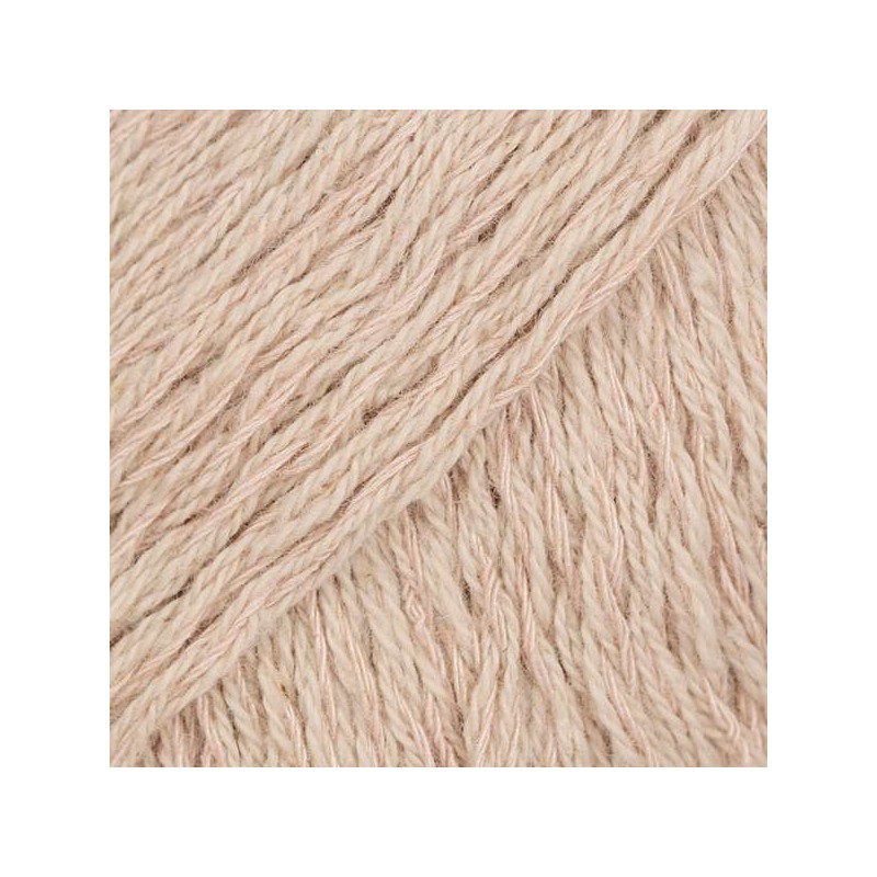 Drops Belle - uni colour 24 sable