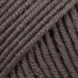 Drops Big-Merino - uni colour 05 moka
