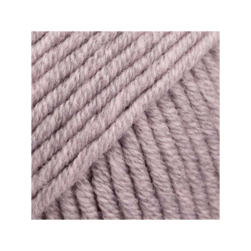 Drops Big-Merino - mix 08 marbre