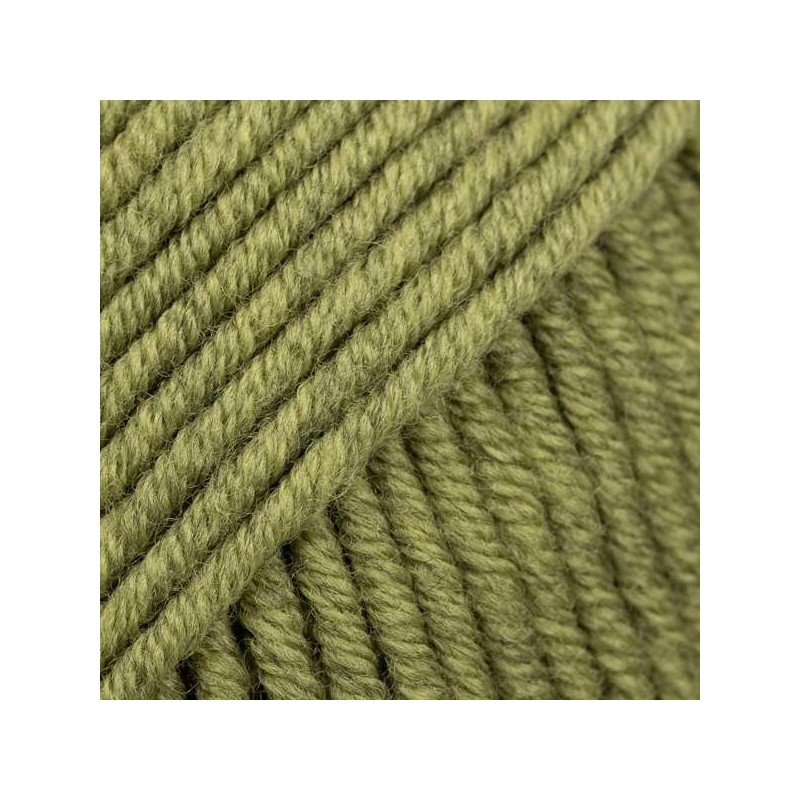 Pelote Laine Mérinos Extra Fine 900g Bleu Nuit – Wolle Halle (36,72€/kg) – Laine à Tricoter