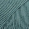 DROPS Baby Merino uni colour 47 mer du nord