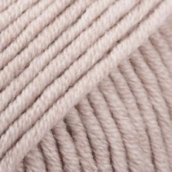 Drops Big-Merino - uni colour 19 beige