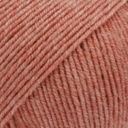 DROPS Baby Merino mix 48 blush