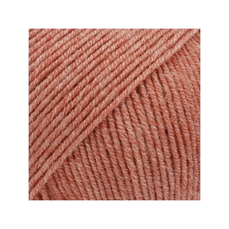 DROPS Baby Merino mix 48 blush