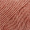 DROPS Baby Merino mix 48 blush