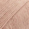 DROPS Baby Merino mix 49 rose désert