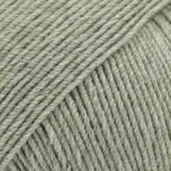 DROPS Baby Merino mix 50 vert sauge