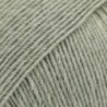 DROPS Baby Merino mix 50 vert sauge