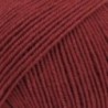 DROPS Baby Merino uni colour 51 bordeaux