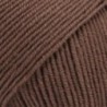 DROPS Baby Merino uni colour 52 chocolat