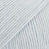 DROPS Baby Merino uni colour 53 rosée