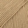 DROPS Baby Merino uni colour 55 cacahuète