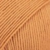 DROPS Baby Merino uni colour 56 mandarine
