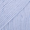 Yarn Drops Baby Mérino -...
