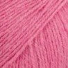 Drops fabel - uni colour 102 rose