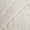 Drops fabel - uni colour 114 gris perle clair