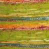 Drops fabel - print 151 guacamole