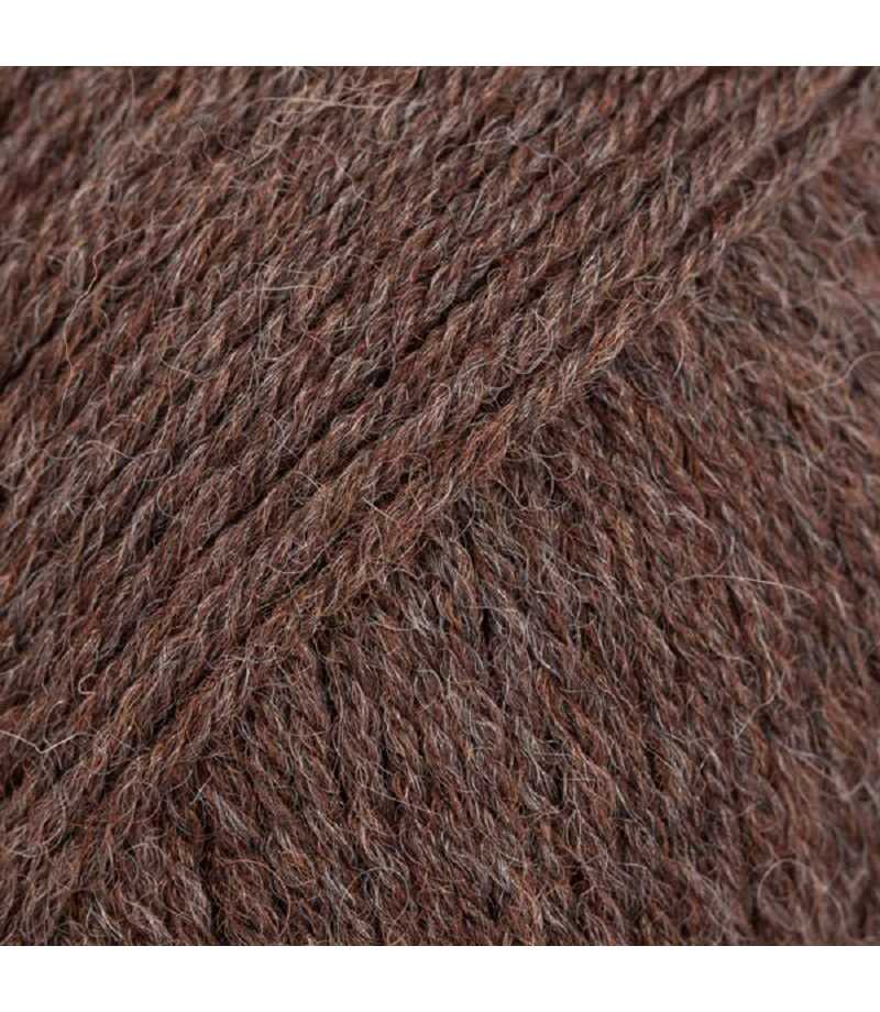 Yarn Drops Fabel