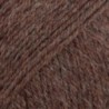 Drops fabel - uni colour 300 brun