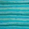 Drops fabel - print 340 lagon bleu