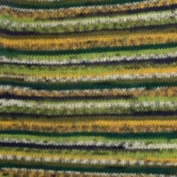 Drops fabel - print 542 vert