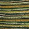 Drops fabel - print 542 vert