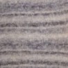 Drops fabel - long print 602 renard argenté