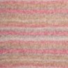 Drops fabel - long print 623 brume de roses