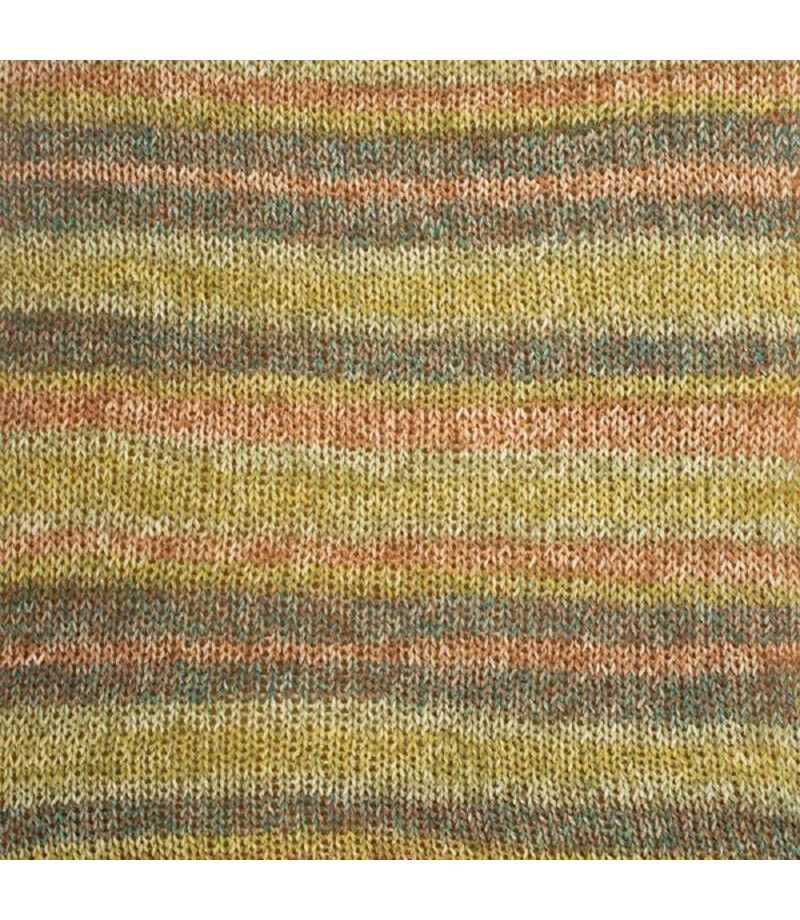 Yarn Drops Fabel
