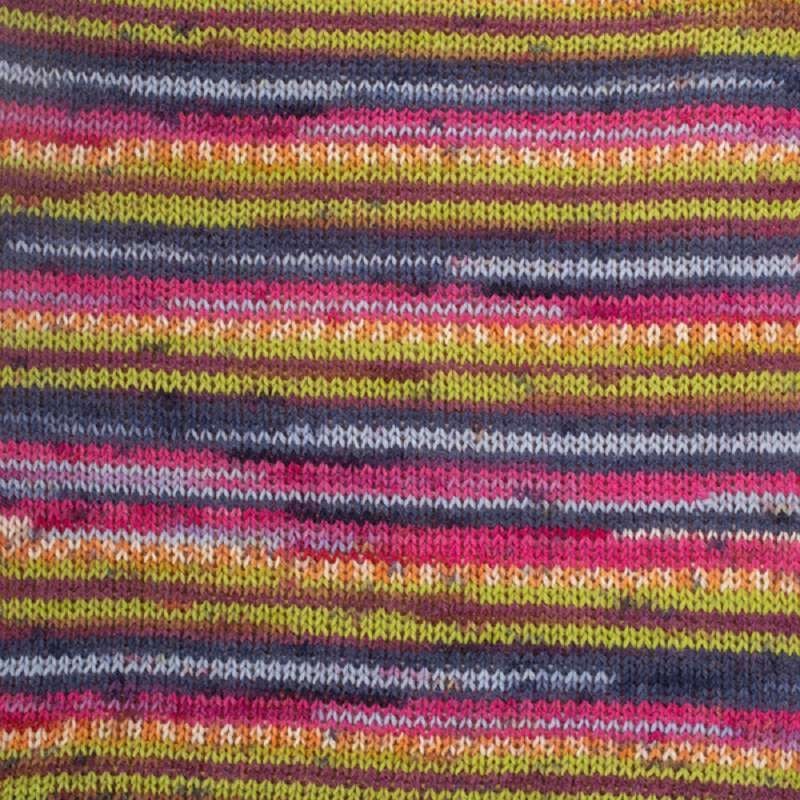 Drops fabel - print 901 bonbon