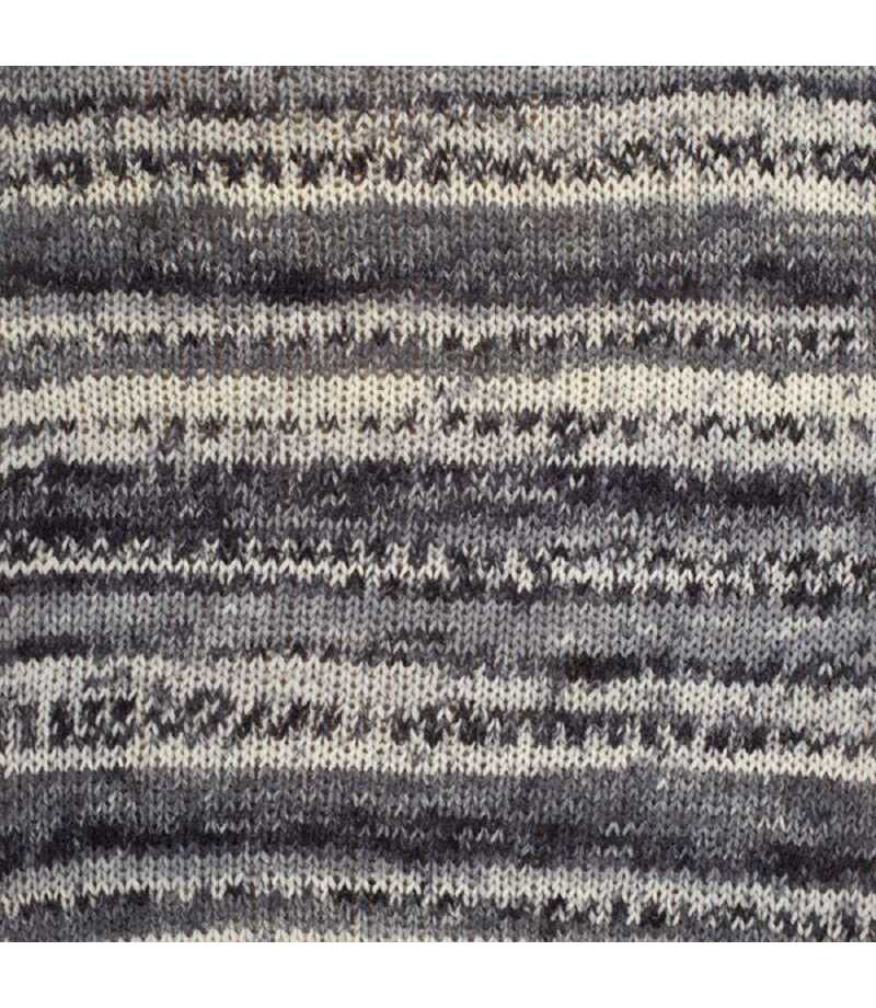 Yarn Drops Fabel